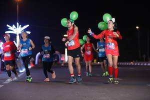 BIB: 
                            <button type="button" onclick="openModal(20716812)" class="btn btn-primary btn-sm float-right btn-popup" data-toggle="modal" data-target=".modal-high-quality">
                        <i class="fas fa-shopping-cart"></i> Add to Cart
                    </button>
                                            <button type="button" onclick="isThisMe(20716812, true)" class="btn btn-success btn-sm float-right btn-popup btn-isme hidden" data-toggle="tooltip" data-placement="bottom" title="นี่คือรูปของคุณใช่ไหม คลิกที่นี่เพื่อเอาเข้าอัลบั้ม">
                        <i class="fas fa-plus"></i> Add to album
                    </button>
                    <button type="button" onclick="isThisMe(20716812, false)" class="btn btn-warning btn-sm float-right btn-popup btn-isnotme hidden">
                        <i class="fas fa-ban"></i> Remove from album
                    </button>